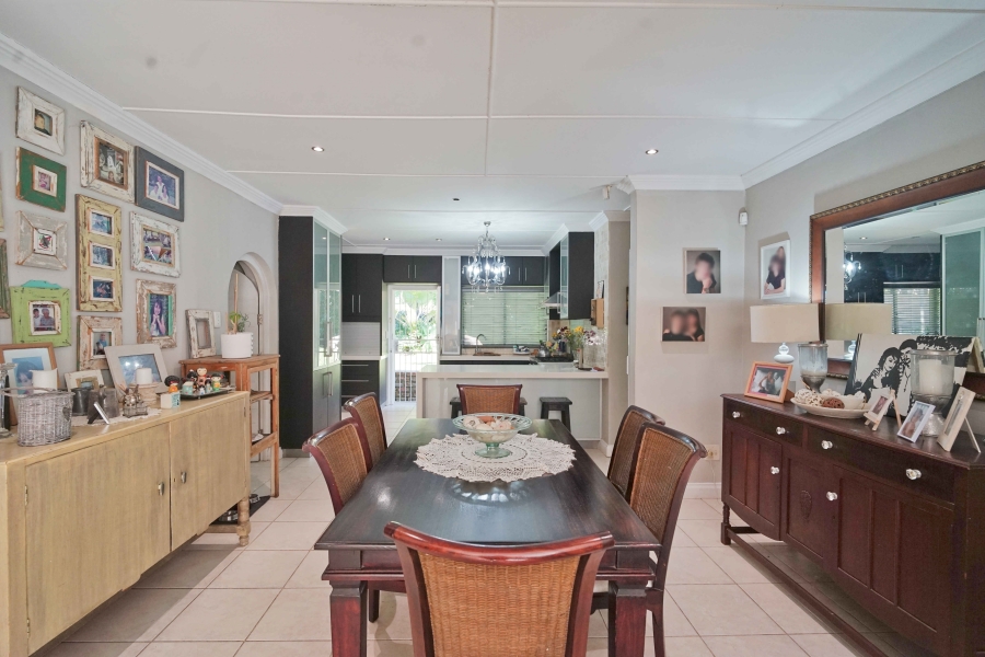 4 Bedroom Property for Sale in Nahoon Valley Park Eastern Cape